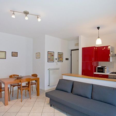 Ferienwohnung Casa Dei Filati, Cosy Flat With Garden And Parking Close To Lucca Exterior foto