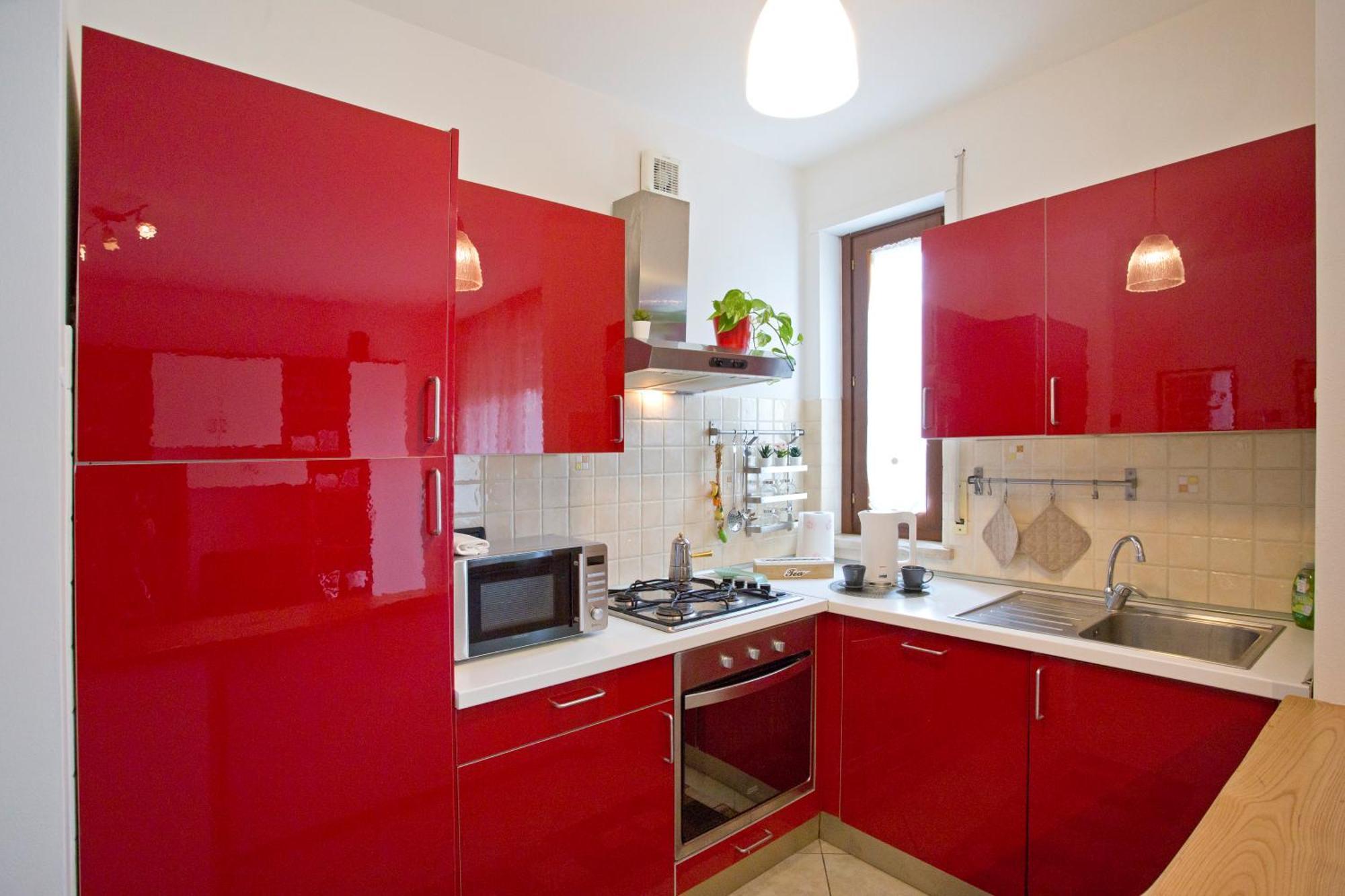 Ferienwohnung Casa Dei Filati, Cosy Flat With Garden And Parking Close To Lucca Exterior foto